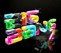 ＢＩＧＢＡＮＧ／ＢＩＧＢＡＮＧ２（初回限定盤Ａ）【ＤＶＤ付／G-DRAGONストラップ付】