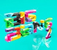 ＢＩＧＢＡＮＧ／ＢＩＧＢＡＮＧ２（初回限定盤Ｂ）【初回限定盤Ｂ／ＤＶＤ＋グッズ（Ｖ．Ｉマグネット）付】
