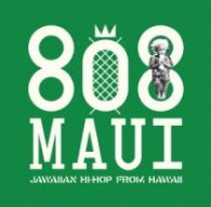 マーティー・ドレッド　ｆｅａｔ．ＨＨＢ／８０８　ＭＡＵＩ