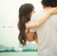 童子－Ｔ／誓い　ｆｅａｔ．ＹＵ－Ａ