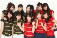 ぱすぽ☆／ＶｉＶｉ夏（初回限定盤Ｋ／全員絵柄盤）【初回限定盤Ｋ／全員絵柄盤】