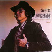 ガトー・バルビエリ／チャプター・ワン【限定盤／ＳＨＭ－ＣＤ仕様】