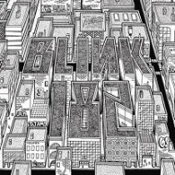 ｂｌｉｎｋ－１８２／ネイバーフッズ