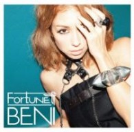 ＢＥＮＩ／Ｆｏｒｔｕｎｅ【通常盤】