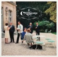クレイジーケンバンド／ＩＴＡＬＩＡＮ　ＧＡＲＤＥＮ【通常盤】
