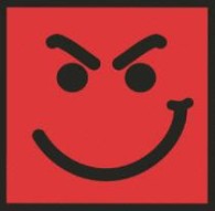 ボン・ジョヴィ／ハヴ・ア・ナイス・デイ＋４【ＳＨＭ－ＣＤ仕様】