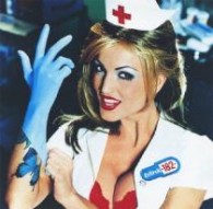 ｂｌｉｎｋ－１８２／エニマ・オブ・アメリカ＋６【ＳＨＭ－ＣＤ仕様】