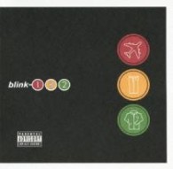 ｂｌｉｎｋ－１８２／テイク・オフ・ユア・パンツ・アンド・ジャケット【ＳＨＭ－ＣＤ仕様】