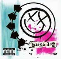 ｂｌｉｎｋ－１８２／ｂｌｉｎｋ－１８２【ＳＨＭ－ＣＤ仕様】