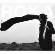 Ｔｈｅ　Ｂｉｒｔｈｄａｙ／ＲＯＫＡ【通常盤】