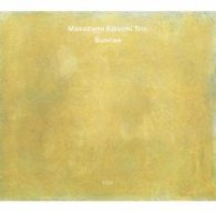 菊地雅章／サンライズ