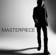 エレファントカシマシ／ＭＡＳＴＥＲＰＩＥＣＥ【通常盤】
