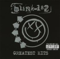 ｂｌｉｎｋ－１８２／グレイテスト・ヒッツ【ＳＨＭ－ＣＤ仕様】