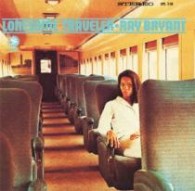 レイ・ブライアント／ロンサム・トラヴェラー【完全生産限定】