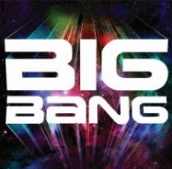 ＢＩＧＢＡＮＧ／ＢＩＧＢＡＮＧ　ＢＥＳＴ　ＳＥＬＥＣＴＩＯＮ