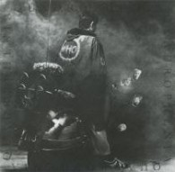 ザ・フー／四重人格【初回生産限定／ＳＨＭ－ＣＤ仕様／紙ジャケット仕様】