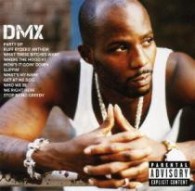 ＤＭＸ／アイコン～ベスト・オブ・ＤＭＸ【期間限定出荷商品（２０１２年１２月末まで）】