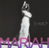 マライア・キャリー／Ｅ＝ＭＣ　～ＭＩＭＩ第２章【ＳＨＭ－ＣＤ仕様】