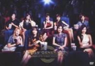 少女時代／ＧＩＲＬＳ’　ＧＥＮＥＲＡＴＩＯＮ　ＣＯＭＰＬＥＴＥ　ＶＩＤＥＯ　ＣＯＬＬＥＣＴＩＯＮ【通常盤】