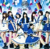 ぱすぽ☆／Ｏｎｅ　Ｗｏｒｌｄ　エコノミークラス盤【通常盤】