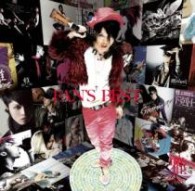 雅－ｍｉｙａｖｉ－／ＦＡＮ’Ｓ　ＢＥＳＴ【期間限定生産／ＳＨＭ－ＣＤ仕様】