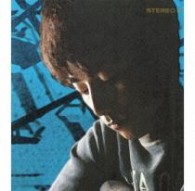 山崎まさよし／ステレオ　２【期間限定生産／ＳＨＭ－ＣＤ仕様】