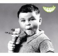 ＧＲｅｅｅｅＮ／塩、コショウ【期間限定生産／ＳＨＭ－ＣＤ仕様】
