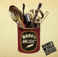 山崎まさよし／ＨＯＢＯ’ｓ　ＭＵＳＩＣ【期間限定生産／ＳＨＭ－ＣＤ仕様】