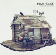 山崎まさよし／ＩＮ　ＭＹ　ＨＯＵＳＥ【期間限定生産／ＳＨＭ－ＣＤ仕様】
