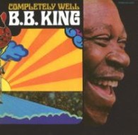 Ｂ．Ｂ．キング／コンプリートリー・ウェル【初回生産限定／ＳＨＭ－ＣＤ仕様／紙ジャケット仕様】