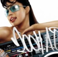 ＡＩ／２００４　Ａ．Ｉ．【期間限定生産／ＳＨＭ－ＣＤ仕様】
