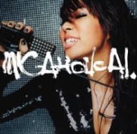ＡＩ／ＭＩＣ－Ａ－ＨＯＬＩＣ　Ａ．Ｉ．【期間限定生産／ＳＨＭ－ＣＤ仕様】
