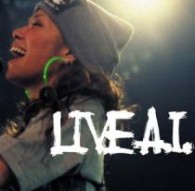 ＡＩ／ＬＩＶＥ　Ａ．Ｉ．【期間限定生産／ＳＨＭ－ＣＤ仕様】
