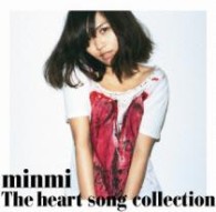 ＭＩＮＭＩ／ＴＨＥ　ＨＥＡＲＴ　ＳＯＮＧ　ＣＯＬＬＥＣＴＩＯＮ【期間限定生産／ＳＨＭ－ＣＤ仕様】