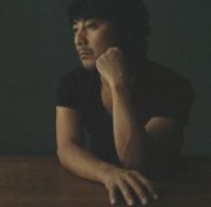 山崎まさよし／星空ギター【通常盤】