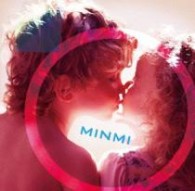 ＭＩＮＭＩ／エンゲージリング【通常盤】