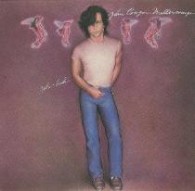 ジョン・クーガー・メレンキャンプ／天使か悪魔か　＋１【ＳＨＭ－ＣＤ仕様】