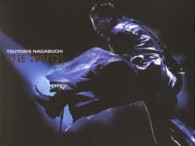 長渕剛／ＴＨＥ　ＴＲＵＴＨ Ｂｌｕ－ｒａｙ　Ｄｉｓｃ