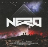 ＮＥＲＯ／ウェルカム・リアリティ＋