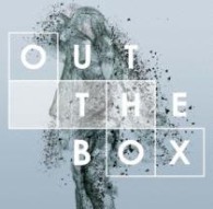 堂珍嘉邦／ＯＵＴ　ＴＨＥ　ＢＯＸ（初回プレス通常盤）【初回プレス通常盤／オリジナルカレンダー付き】
