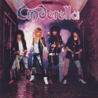シンデレラ／ナイト・ソングス【期間限定低価格盤】