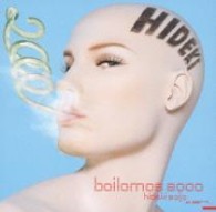 西城秀樹／Ｂａｉｌａｍｏｓ　２０００【初回限定生産盤／ＳＨＭ－ＣＤ仕様】