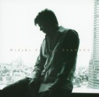 西城秀樹／ＰＬＡＮＥＴＳ～３０ｔｈ　Ａｎｎｉｖｅｒｓａｒｙ　１２　Ｓｏｎｇｓ～【初回限定生産盤／ＳＨＭ－ＣＤ仕様】