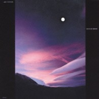 アート・ペッパー／ウィンター・ムーン　＋３【完全限定盤】