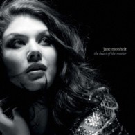 ジェーン・モンハイト／ハート・オブ・ザ・マター【ＳＨＭ－ＣＤ仕様】