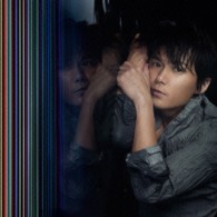 福山雅治／誕生日には真白な百合を／Ｇｅｔ　ｔｈｅ　ｇｒｏｏｖｅ【通常盤】