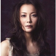 華原朋美／夢やぶれて　－Ｉ　ＤＲＥＡＭＥＤ　Ａ　ＤＲＥＡＭ－（初回限定盤）【初回限定盤／ＤＶＤ付き】