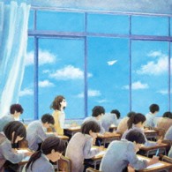 ＧＲｅｅｅｅＮ／イカロス（初回限定盤）【初回限定盤／ＤＶＤ付き】