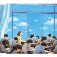 ＧＲｅｅｅｅＮ／イカロス【通常盤】