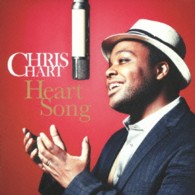 クリス・ハート／Ｈｅａｒｔ　Ｓｏｎｇ